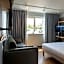 ibis budget Saint Malo Centre