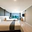 Gyeongpo Soo Hotel