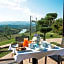B&B Diacceroni