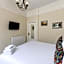 Nant Ddu Lodge Hotel & Spa by Belvilla