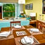 RM, The Mayan Palace Suites, Vidanta in Riviera Maya