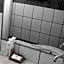 Hotel Marko