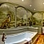The Welcombe Hotel BW Premier Collection by Best Western