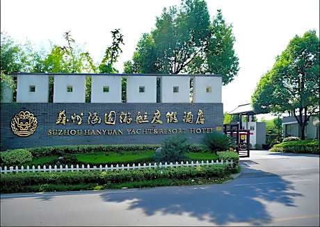 Business With Breakfast