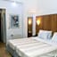 Leto Boutique Hotel Agrinio