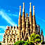 Ibis budget Aeropuerto Barcelona Viladecans