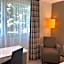 Garner Hotel Mainz by IHG