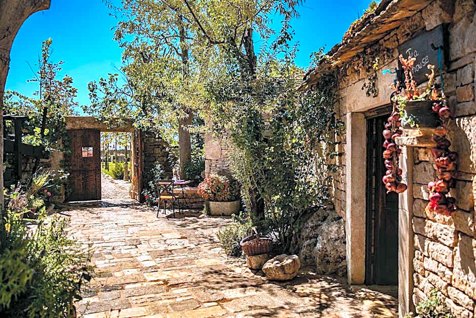 Amadria Park Andrija