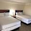 Travel Inn Petersburg