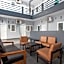 Capital O 1176 J3 Residence Syariah