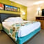 Heritage Inn Suites Houston/Sugar Land, Trademark by Wyndham