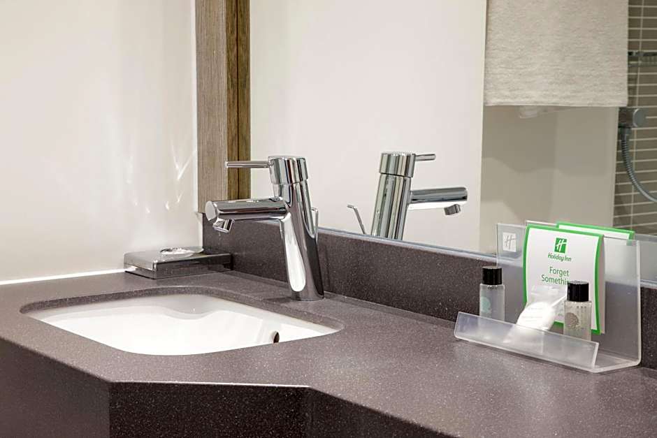 Holiday Inn Chester South By IHG