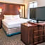 Residence Inn by Marriott Pittsburgh North Shore