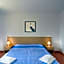 Residence San Rossore