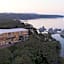 Jodogahama Park Hotel