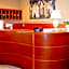 Hotel Shasa