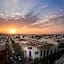 Gran Hotel Mexico by Solaris