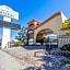 Royal Holiday Motel By Belvilla Gallup I-40