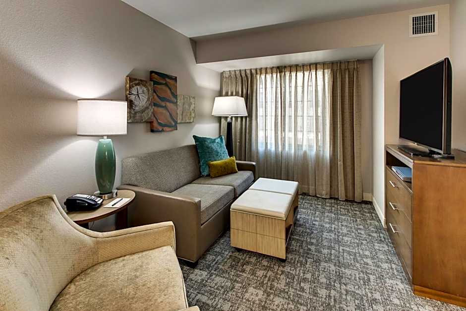 Staybridge Suites Missoula By IHG
