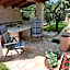 Apartmani Villa Otilija