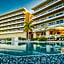 Wyndham Tamarindo