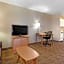 Extended Stay America Select Suites - Madison - Old Sauk Rd.