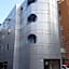 Best Western City Hotel