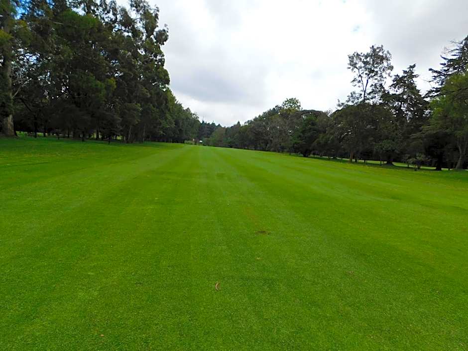 Sigona Golf Club