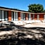 Wahgunyah Motel