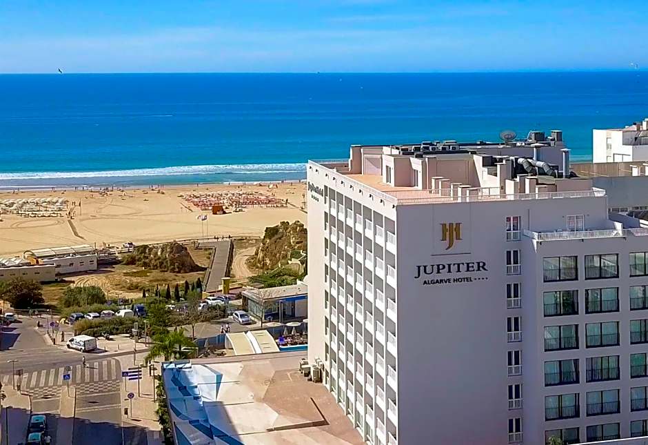 Photo 1 of 50 of Jupiter Algarve Hotel - Beach & Spa