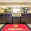 Clarion Inn & Suites Aiken South