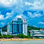 Zhuhai Dehan Hotel