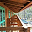 Hirotani Pension