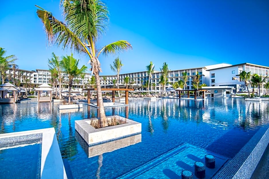 Hyatt Zilara Cap Cana - Adults Only