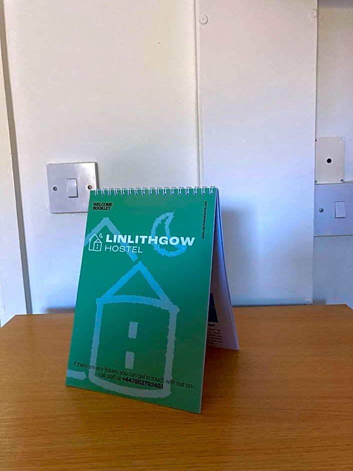 Linlithgow Hostel