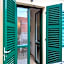 Albergo Tenco by Bottega