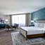 Wyndham Indianapolis Airport