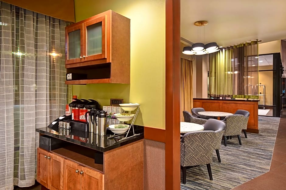 Hyatt Place Phoenix/Gilbert