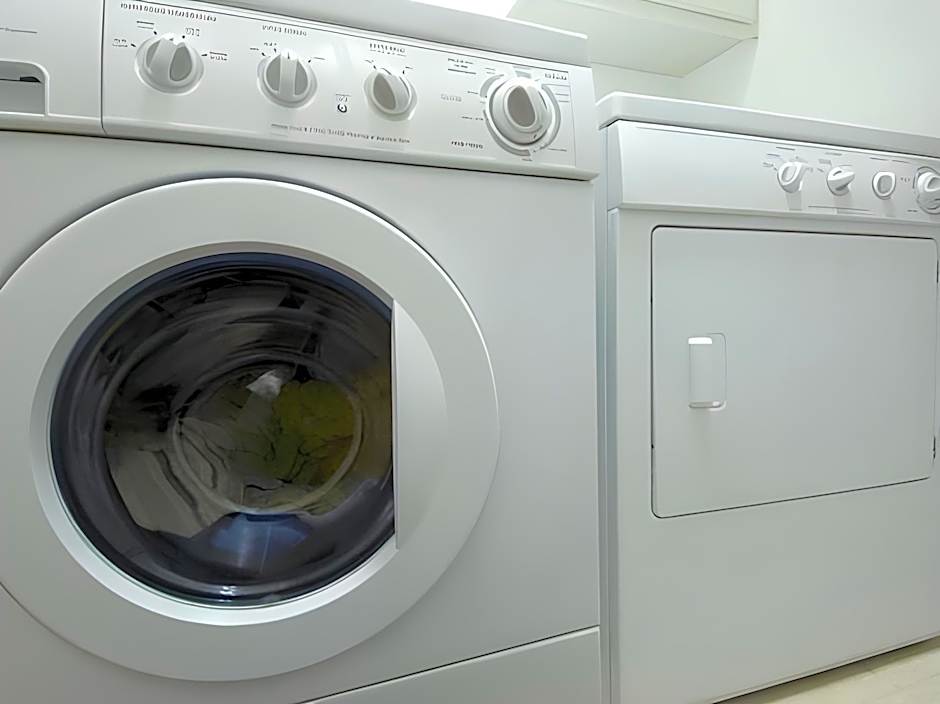 Cambridge Suites Toronto