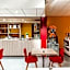 ibis Styles Beauvais ( Ex Mercure )