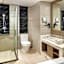 Vinpearl Hotel Thanh Hoa