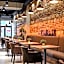 Hotel Opera Garni