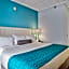 Elevation Inn & Suites, Trademark Collection by Wyndham