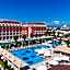 Orange County Belek - Family Concept