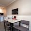 Te Anau Top 10 Holiday Park and Motels