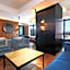 Hilton Rome Eur La Lama