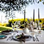 InterContinental Estoril By IHG