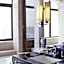 DoubleTree By Hilton Shenyang Hotel
