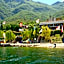 Hotel Sole Malcesine