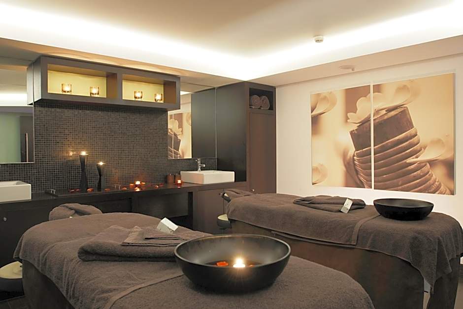 Hotel Cascais Miragem Health & Spa